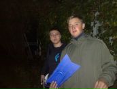 Danila Kubachev фотография #15 (источник - https://vk.com/id620890)