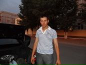 Игорь Ирхин фотография #48 (источник - https://vk.com/id13856481)