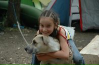 Фотография Ахтамьяновой Гульназ