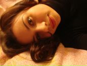 Фотография Вихаревой Марины