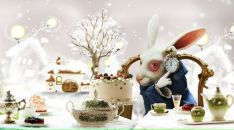 Naka Konewuli фотография #40 (источник - https://vk.com/id199023)