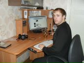 Фотография  