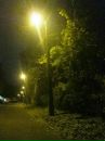 Фотография Фёдорова Анна