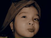 Фотография Купрюшиной Лены