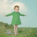 Фотография Субботиной Ольги