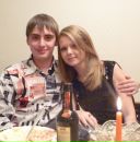 Фотография Хайдуковой Анастасии