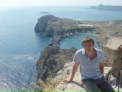 Фотография Серова Сергея