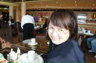 Резида Макуева фотография #11 (источник - https://vk.com/id3013680)