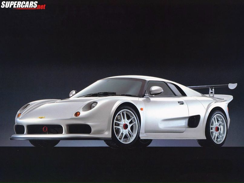 Александр Комяков фотография #3