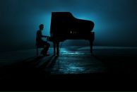 Фотография Скрипки Анны