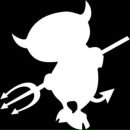 Фотография Панина Сергея