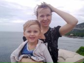 Фотография Объедков Денис