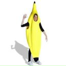 Анна Ковалева фотография #7 (источник - https://vk.com/id376499)