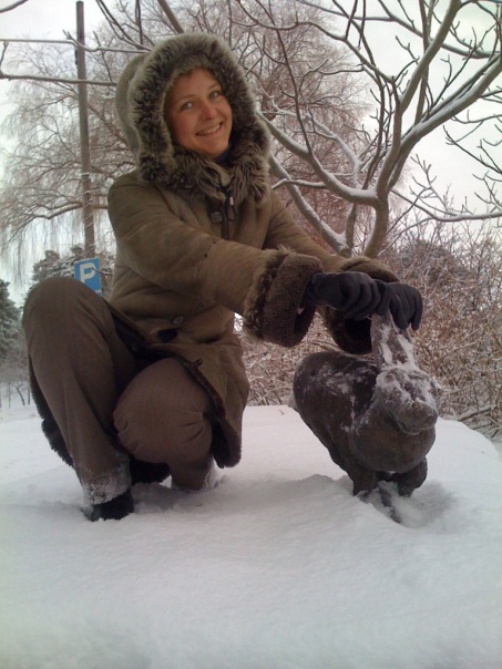№2, Елена Челнокова, 27.2.1986 №2, Елена Челнокова, 27.2.1986