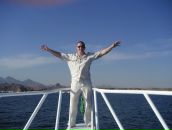 Фотография Покровского Вадима