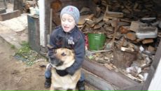 Андрей Евгеньев фотография #45 (источник - https://vk.com/id3372025)