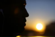 Фотография Ленго Даниэля