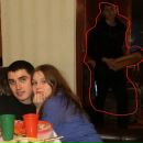 Фотография Барыкиной Натальи