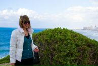 Фотография Вингерт Татьяны