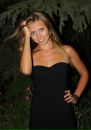 Фотография Головко Надежды