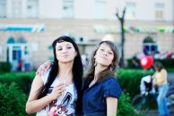 Фотография Мартыненко Наташи