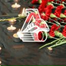 Фотография Христовой Маши