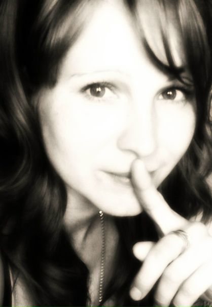 №9, Елена Данилова №9, Елена Данилова