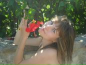 Фотография Уфимцевой Анастасии