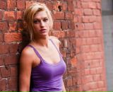 Фотография Шафранской Яны