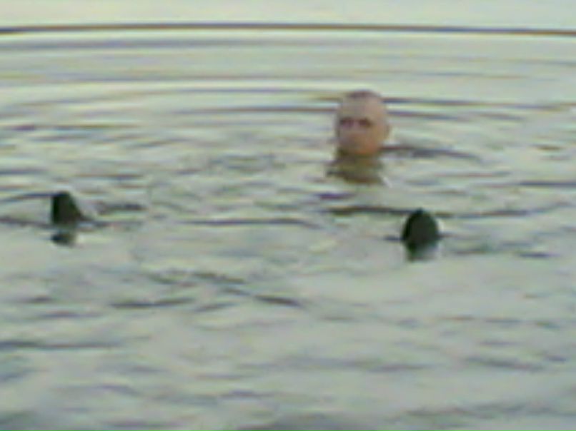 Евгений Девятаев фотография #22