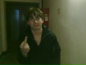 Фотография Свистунова Романа