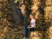 Фотография Гетало Аксиньи