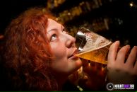 Фотография Невской Яны