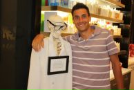 Фотография Zimin Nikita