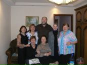 Фотография Халипского Анатолия