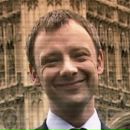 Фотография Наумова Алексея