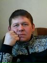 Фотография Павел Баранов