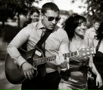 Фотография Саттаровой Венеры