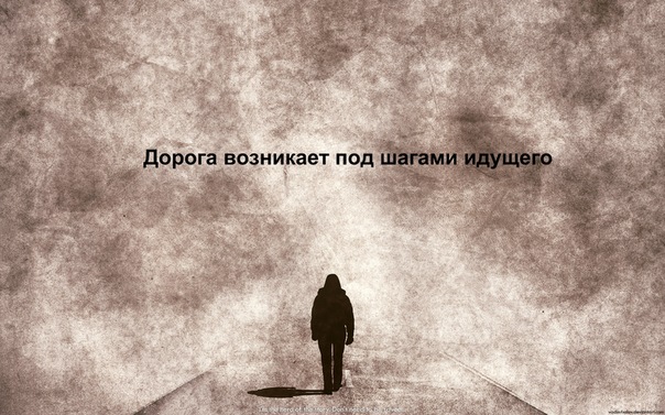 №16, Никита Смирнов, Нефтеюганск №16, Никита Смирнов, Нефтеюганск