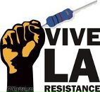 Фотография Нечаева Леонида