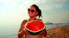 Фотография Матвейчук Любы