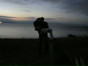 Фотография Ольховской Екатерины