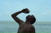 Фотография Гомонова Наталья