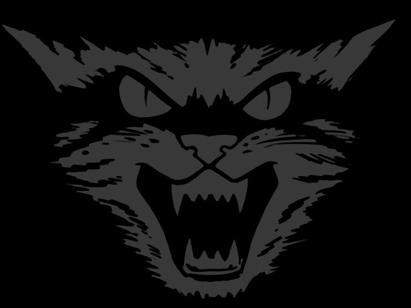 Дмитрий Репин фотография #40