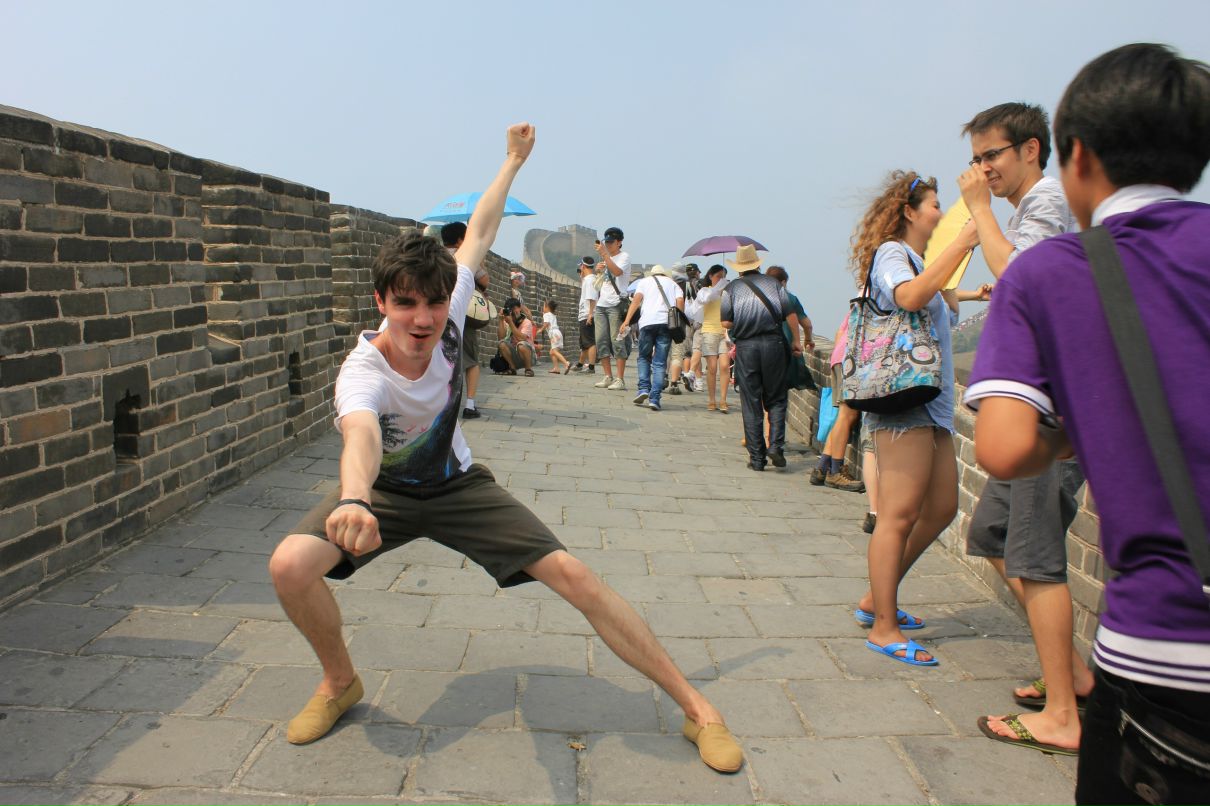 Dima Suharev фотография #33