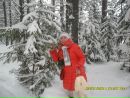 Фотография Смирновой Алёны