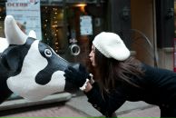 Фотография Kovanovskaya Anna