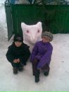 Сірожка Сергієв фотография #41 (источник - https://vk.com/id159880181)