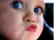 Фотография Трифоновой Екатерины