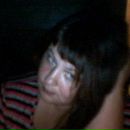 Фотография Самойловой-Полозовой Натальи